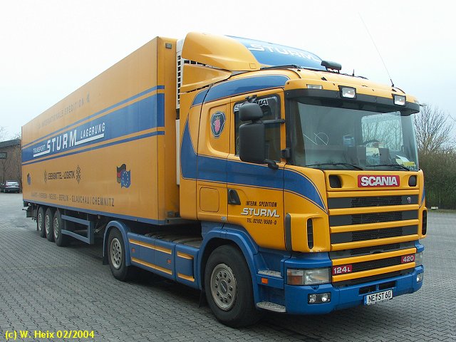 Scania-124-L-420-KUEKOSZ-Sturm-050204-2.jpg