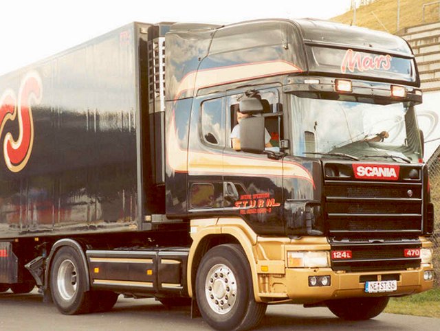 Scania-124-L-470-SZM-Sturm-Mars-(Szy)-1.jpg - Trucker Jack