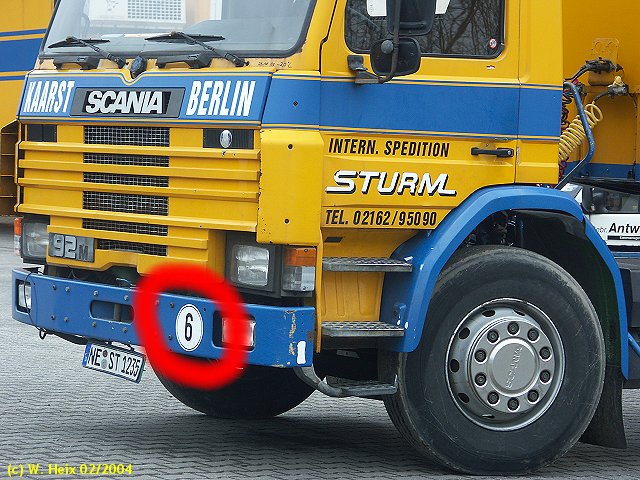 Scania-92-M-KOSZ-Sturm-6km-h-050204-2.jpg