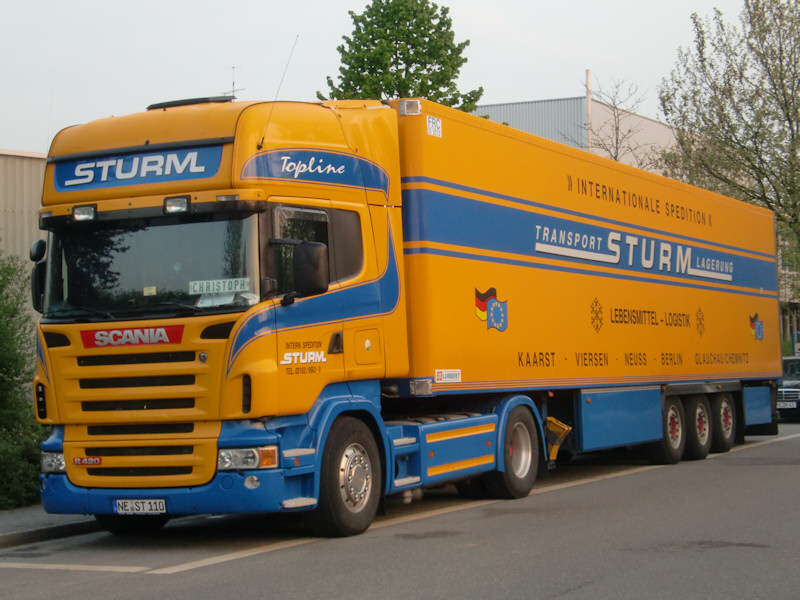Scania-R-420-Sturm-DS-270610-01.jpg - Trucker Jack