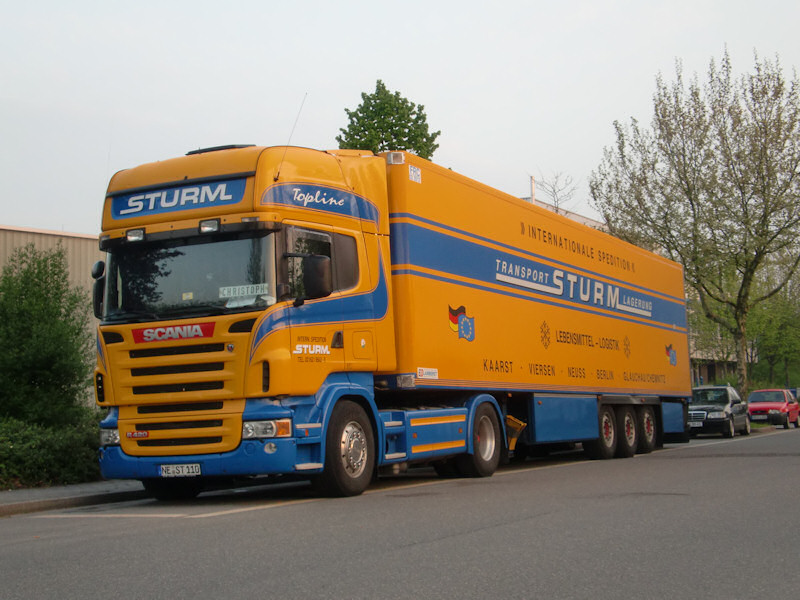 Scania-R-420-Sturm-DS-270610-03.jpg - Trucker Jack