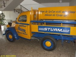 Ford-Oldie-1950-Sturm-050204-1