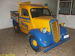 Ford-Oldie-1950-Sturm-050204-4