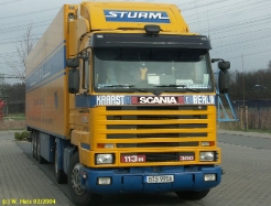 Scania-113-M-380-SL-KUEKOSZ-Sturm-050204-1