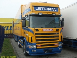Scania-124-L-470-KUEKOSZ-Sturm-050204-1