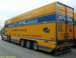 Scania-144-L-460-Hauber-Sturm-080504-01