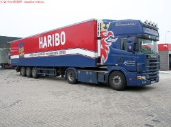Scania-144-L-530-Haribo-Sturm-220507-03