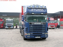 Scania-144-L-530-Haribo-Sturm-220507-05