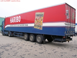 Scania-144-L-530-Haribo-Sturm-220507-11