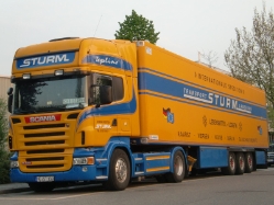 Scania-R-420-Sturm-DS-270610-02