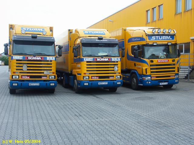 Scania-113-M-380-Sturm-080504-01.jpg
