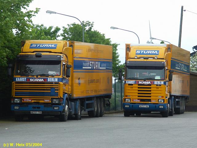Scania-113-M-380-Sturm-080504-06.jpg