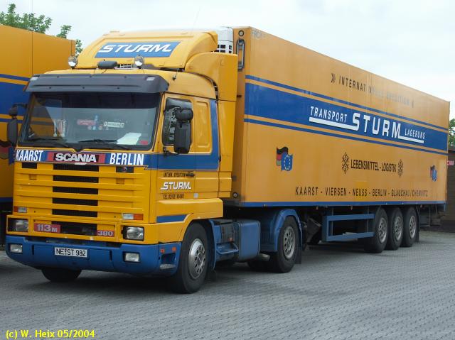 Scania-113-M-380-Sturm-080504-09.jpg