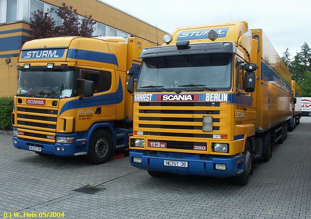 Scania-113-M-380-Sturm-080504-12.jpg