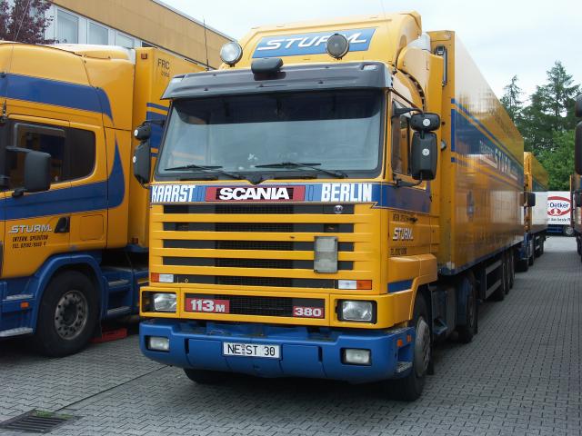 Scania-113-M-380-Sturm-080504-13.jpg