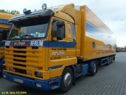 Scania-113-M-380-Sturm-080504-05