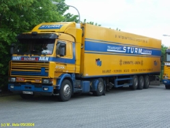 Scania-113-M-380-Sturm-080504-08
