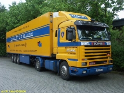 Scania-113-M-380-Sturm-080504-11
