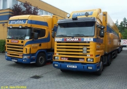 Scania-113-M-380-Sturm-080504-12