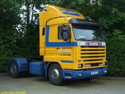 Scania-113-M-380-Sturm-080504-14