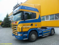 Scania-124-L-400-Sturm-080504-02