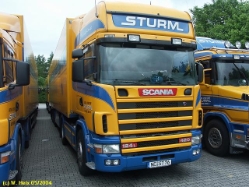 Scania-124-L-420-Sturm-080504-11