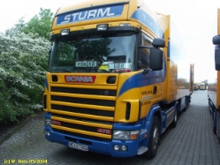 Scania-124-L-470-Sturm-080504-01