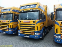 Scania-124-L-470-Sturm-080504-07