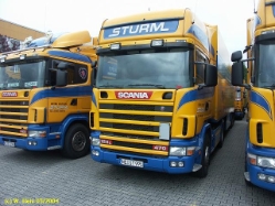 Scania-124-L-470-Sturm-080504-08