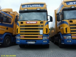 Scania-124-L-470-Sturm-080504-10