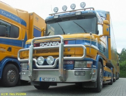 Scania-144-L-460-Hauber-Sturm-080504-08