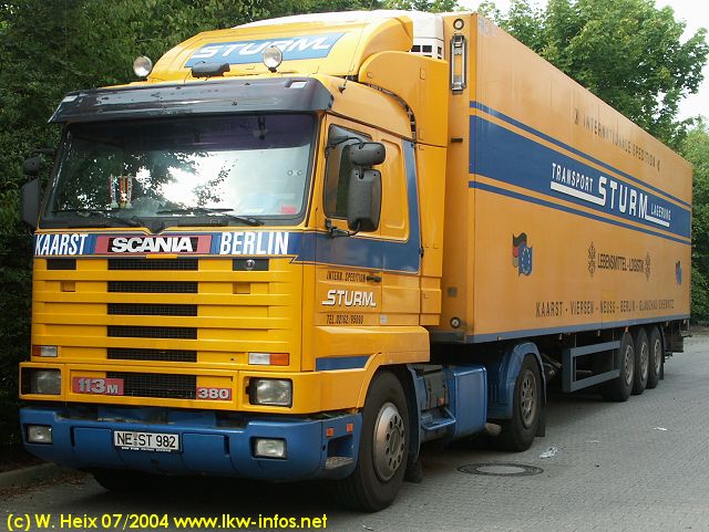 Scania-113-M-380-Sturm-310704-3.jpg