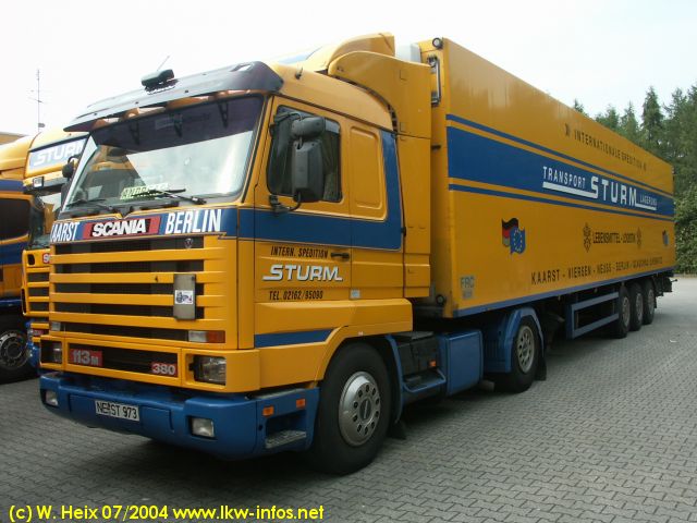 Scania-113-M-380-Sturm-310704-5.jpg
