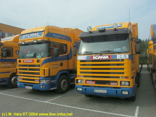 Scania-113-M-380-Sturm-310704-6.jpg