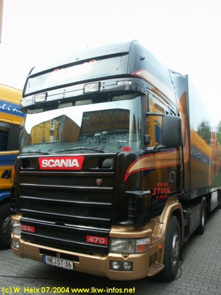 Scania-124-L-470-Mars-Sturm-310704-2-H.jpg
