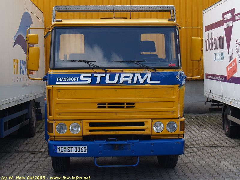 DAF-2100-INTERN-Sturm-240405-01.jpg