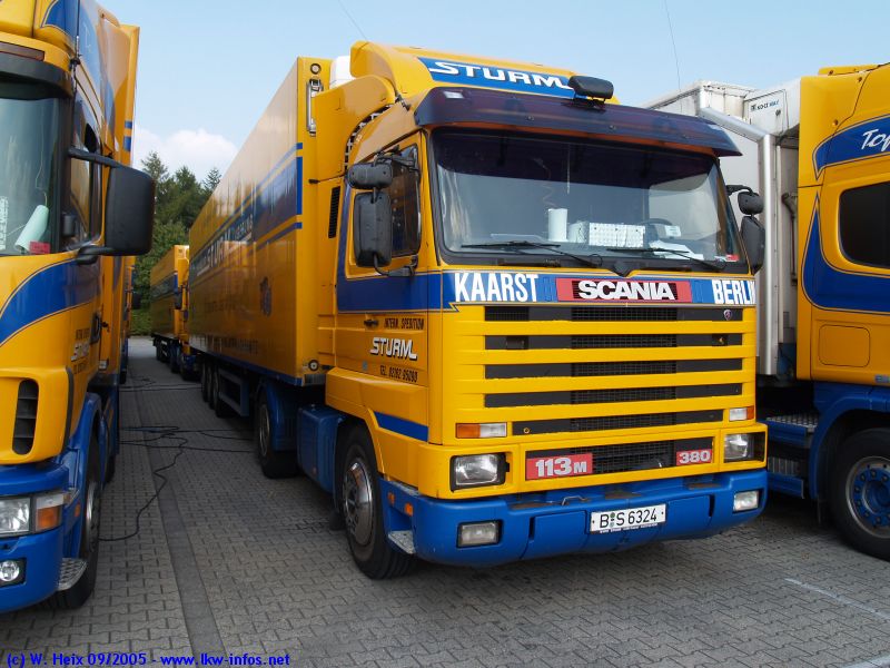 Scania-113-M-380-Sturm-050905-03.jpg