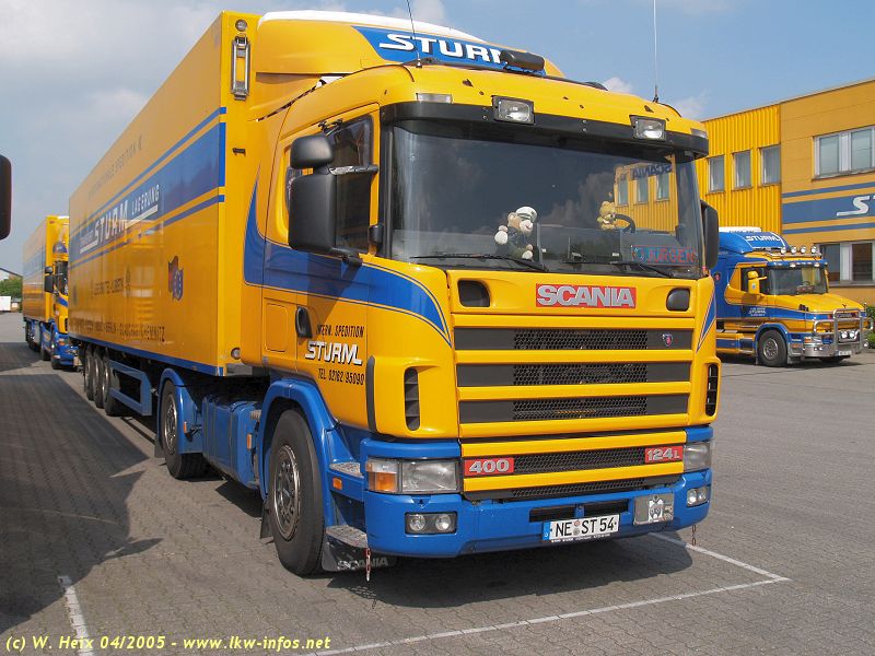 Scania-124-L-400-Sturm-240405-01.jpg