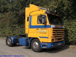 Scania-113-M-380-Sturm-050905-01