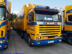 Scania-113-M-380-Sturm-050905-03