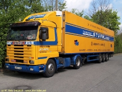 Scania-113-M-380-Sturm-240405-03