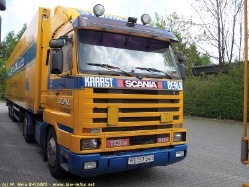 Scania-113-M-380-Sturm-240405-04