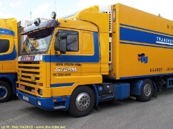Scania-113-M-380-Sturm-240405-06