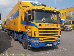 Scania-124-L-400-Sturm-240405-01