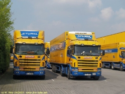 Scania-124-L-420-124-L-400-Sturm-240405-01