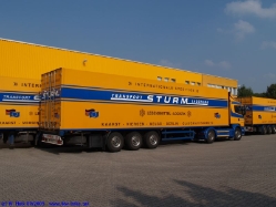 Scania-124-L-420-Sturm-050905-01