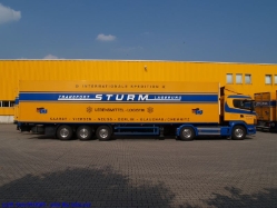 Scania-124-L-420-Sturm-050905-02
