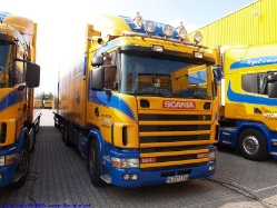 Scania-124-L-420-Sturm-050905-07