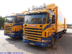 Scania-124-L-420-Sturm-050905-08