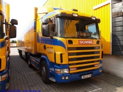 Scania-124-L-420-Sturm-050905-09